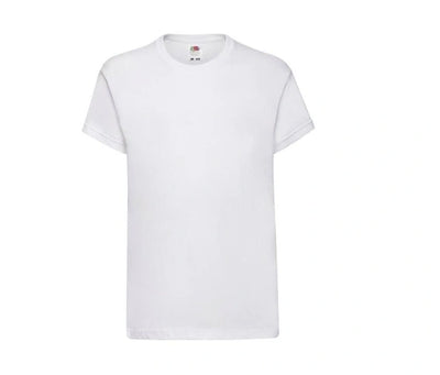 test product